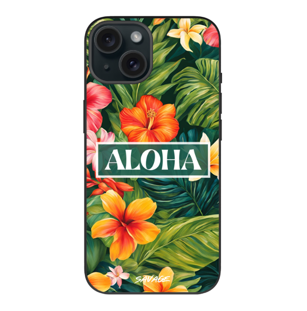 Aloha