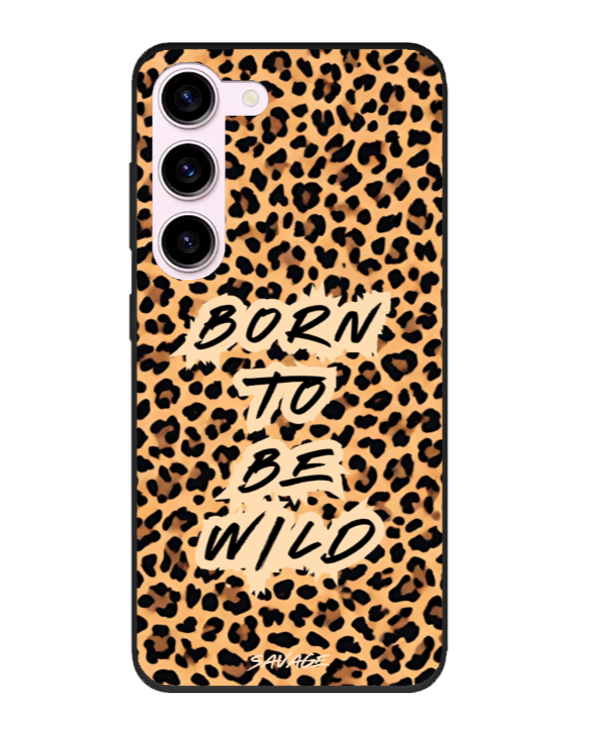 Born To Be Wild